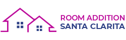 room addition expert in Santa Clarita