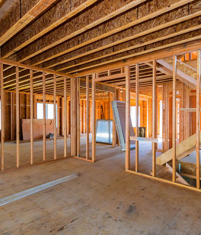 Framing Services in Santa Clarita