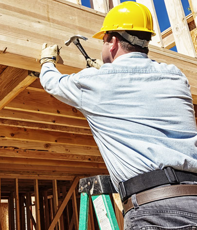 Home Addition Contractors in Santa Clarita